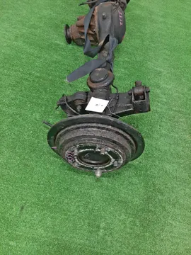 МОСТ НА SUZUKI JIMNY SIERRA JB43W M13A