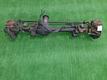 МОСТ НА SUZUKI JIMNY SIERRA JB43W M13A