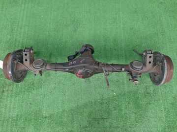 МОСТ НА TOYOTA CAMI J102E K3-VET