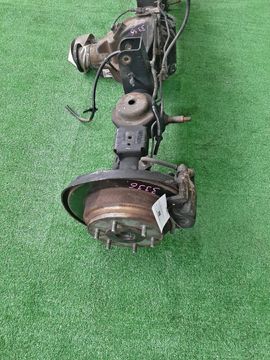 МОСТ НА ISUZU WIZARD UES25FW 6VD1