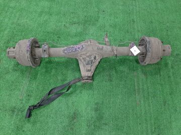 МОСТ НА TOYOTA DYNA YY131 3Y