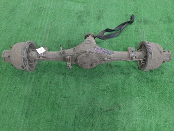 МОСТ НА TOYOTA DYNA YY131 3Y