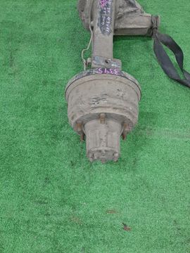 МОСТ НА TOYOTA DYNA YY131 3Y