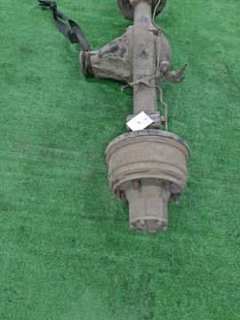 МОСТ НА TOYOTA DYNA YY131 3Y