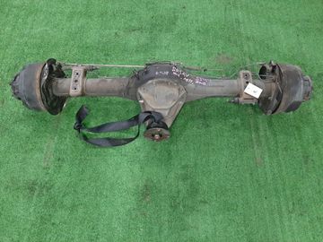 МОСТ НА MAZDA BONGO BRAWNY SR5AV WL