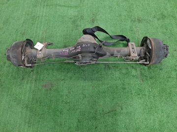 МОСТ НА MAZDA BONGO BRAWNY SR5AV WL