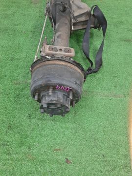 МОСТ НА MAZDA BONGO BRAWNY SR5AV WL