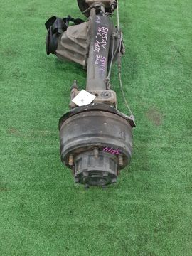 МОСТ НА MAZDA BONGO BRAWNY SR5AV WL