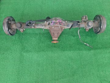 МОСТ НА SUZUKI ESCUDO TX92W H27A