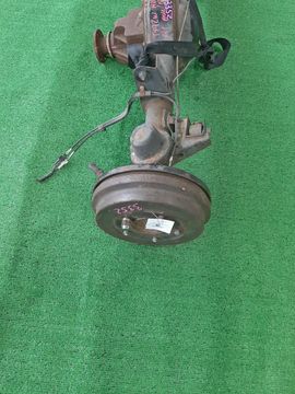 МОСТ НА SUZUKI ESCUDO TX92W H27A