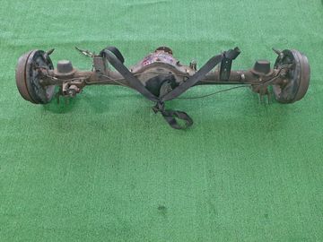 МОСТ НА SUZUKI ESCUDO TX92W H27A