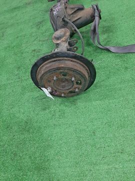 МОСТ НА SUZUKI JIMNY WIDE JB33W G13B