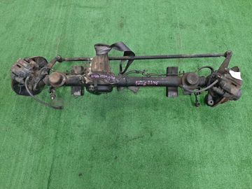 МОСТ НА SUZUKI JIMNY WIDE JB33W G13B