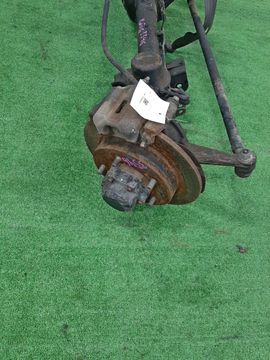 МОСТ НА SUZUKI JIMNY WIDE JB33W G13B