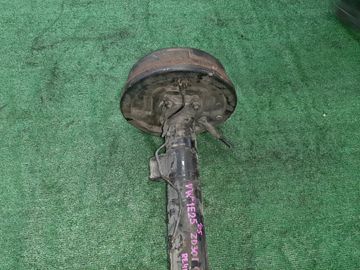 МОСТ НА NISSAN CARAVAN VWME25 ZD30DD