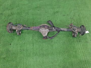 МОСТ НА CHEVROLET MV ME34S M13A