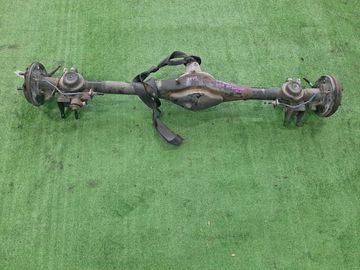 МОСТ НА CHEVROLET MV ME34S M13A