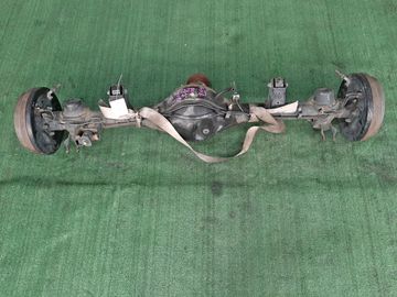 МОСТ НА SUZUKI GRAND ESCUDO TX92W H27A