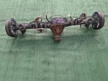 МОСТ НА SUZUKI GRAND ESCUDO TX92W H27A