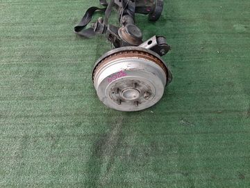 МОСТ НА TOYOTA CAMI J102E K3-VE