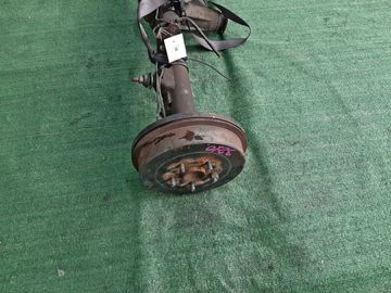 МОСТ НА TOYOTA NOAH SR50G 3S-FE