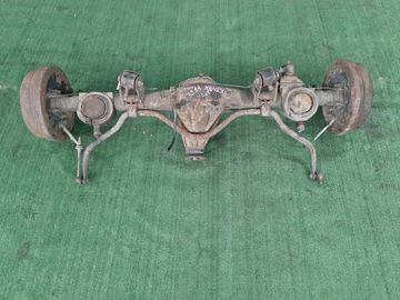 МОСТ НА TOYOTA HILUX SURF KZN130 1KZ-TE