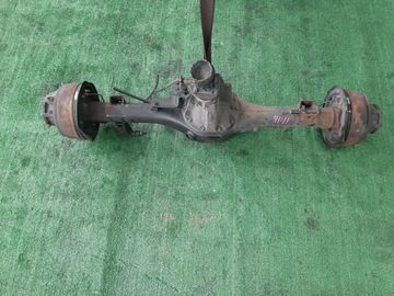 МОСТ НА NISSAN VANETTE SKF2VN RF