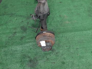 МОСТ НА NISSAN VANETTE SKF2VN RF