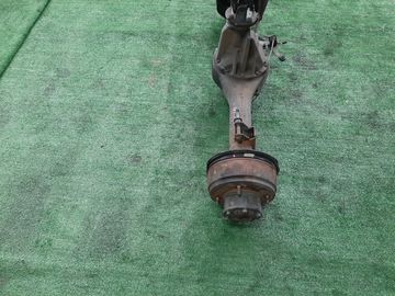 МОСТ НА NISSAN VANETTE SKF2VN RF