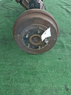 МОСТ НА DAIHATSU TERIOS J122G K3-VE