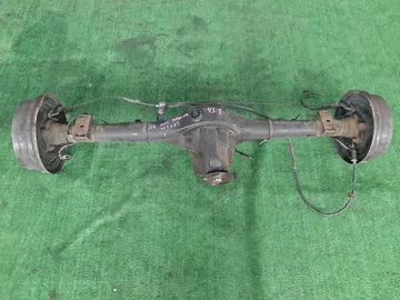 МОСТ НА MAZDA BONGO BRAWNY SKF6M RF-T