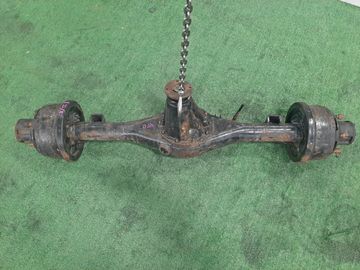 МОСТ НА TOYOTA DYNA YY121 3Y