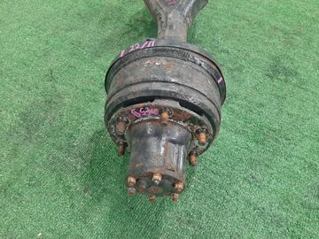 МОСТ НА TOYOTA DYNA YY121 3Y