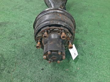 МОСТ НА TOYOTA DYNA YY121 3Y