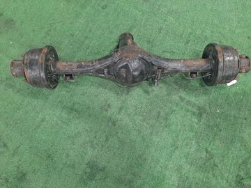 МОСТ НА TOYOTA DYNA YY121 3Y