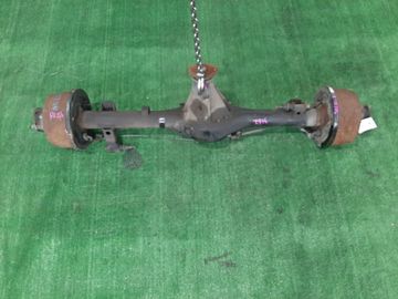 МОСТ НА NISSAN VANETTE SK82VN F8