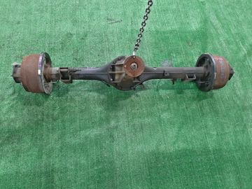 МОСТ НА NISSAN VANETTE SK82VN F8