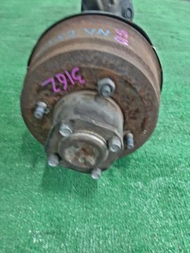 МОСТ НА NISSAN VANETTE SK82VN F8