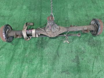 МОСТ НА TOYOTA TOWN ACE NOAH SR40G 3S-FE