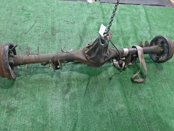 МОСТ НА TOYOTA TOWN ACE NOAH SR40G 3S-FE