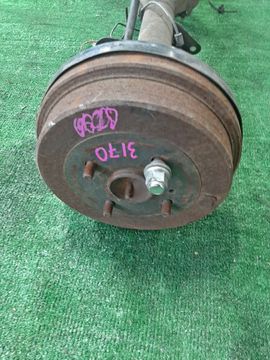 МОСТ НА TOYOTA TOWN ACE NOAH SR40G 3S-FE