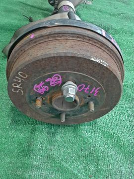 МОСТ НА TOYOTA TOWN ACE NOAH SR40G 3S-FE