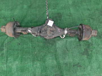 МОСТ НА TOYOTA DYNA YY201 3Y