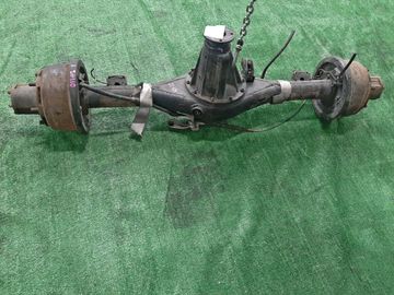 МОСТ НА TOYOTA DYNA YY201 3Y