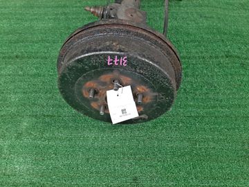 МОСТ НА TOYOTA NOAH CR52V 3C-E