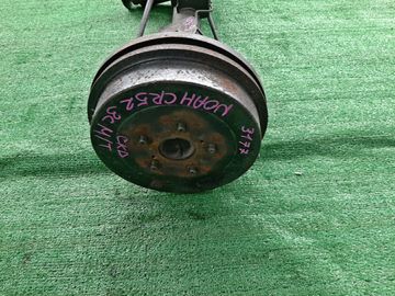 МОСТ НА TOYOTA NOAH CR52V 3C-E