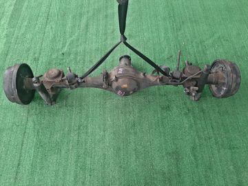 МОСТ НА TOYOTA NOAH CR42 3C-E