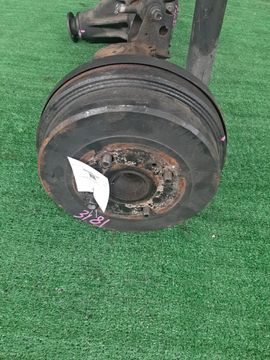 МОСТ НА TOYOTA NOAH CR42 3C-E