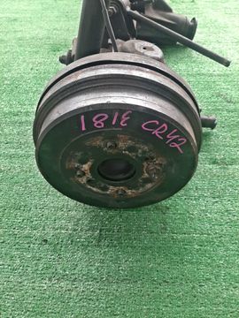 МОСТ НА TOYOTA NOAH CR42 3C-E