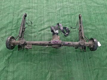 МОСТ НА NISSAN DAYZ B48W BR06